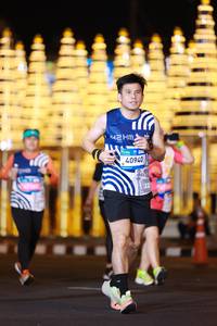 BIB: 
                            <button type="button" onclick="openModal(23463466)" class="btn btn-primary btn-sm float-right btn-popup" data-toggle="modal" data-target=".modal-high-quality">
                        <i class="fas fa-shopping-cart"></i> Add to Cart
                    </button>
                                            <button type="button" onclick="isThisMe(23463466, true)" class="btn btn-success btn-sm float-right btn-popup btn-isme hidden" data-toggle="tooltip" data-placement="bottom" title="นี่คือรูปของคุณใช่ไหม คลิกที่นี่เพื่อเอาเข้าอัลบั้ม">
                        <i class="fas fa-plus"></i> Add to album
                    </button>
                    <button type="button" onclick="isThisMe(23463466, false)" class="btn btn-warning btn-sm float-right btn-popup btn-isnotme hidden">
                        <i class="fas fa-ban"></i> Remove from album
                    </button>